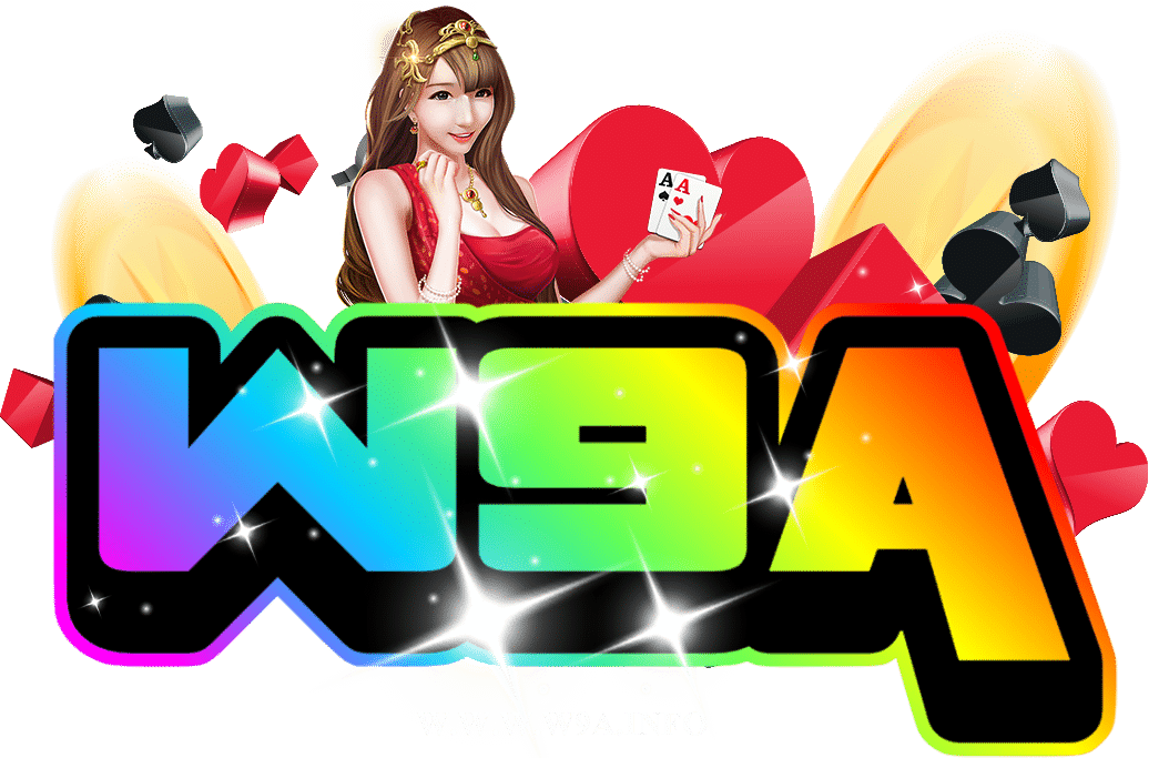 w9a