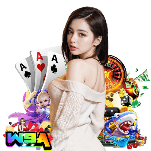 w9a login