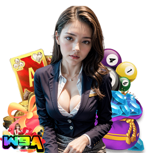 w9a